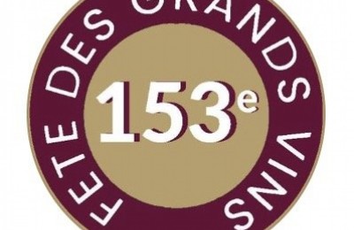 Festa del Vino di Borgogna