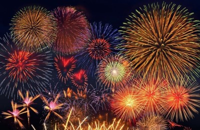 Capodanno 2027