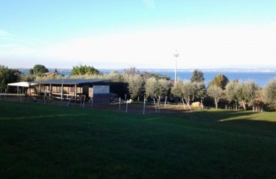 Agriturismo Al Bor