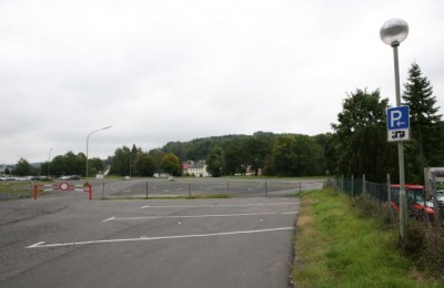 Angerplatz 