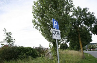 Markt Donaustauf