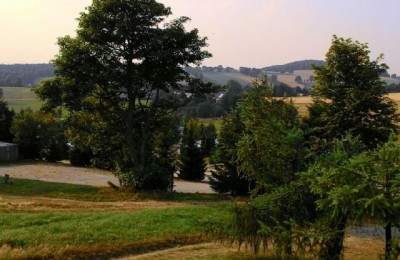Ferienpark seiffen