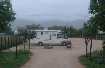 Il Tiglio Bed&Breakfast