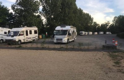 Dompierre-sur-Bresbe