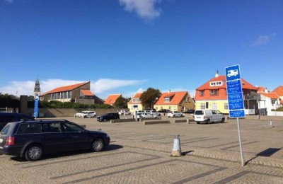  Skagen