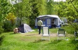 Knaus campingpark 