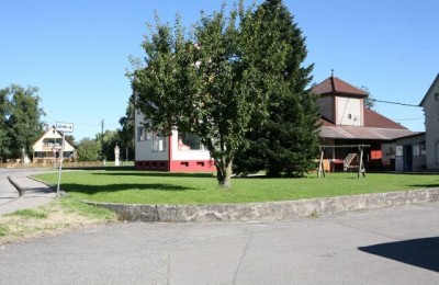 Brauhaus Ummendorf