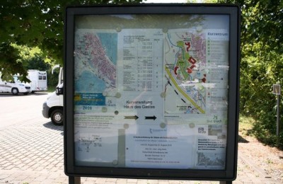 Reisemobilpltaz