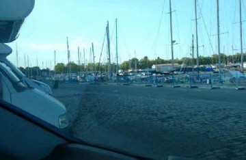 Parcheggio