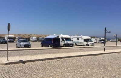 Parcheggio
