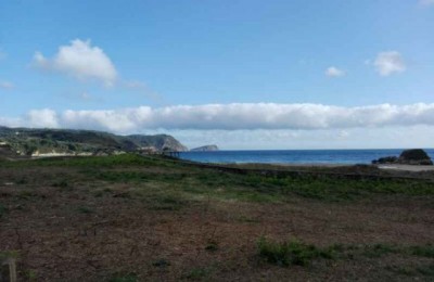 Parking Ristorante Area Grande