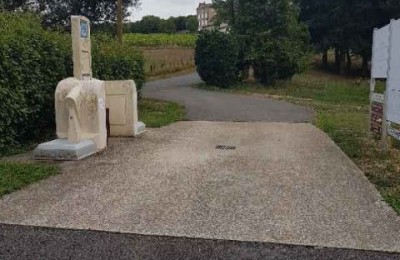 CS comunale