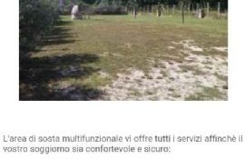 AA presso Hotel Il Ciliegio