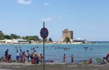 Parcheggio