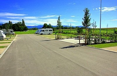 Vita Classica Therme