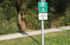 Werfen Eisriesenwelt