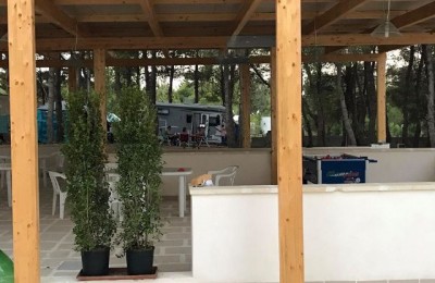 Nuovi Orizzonti