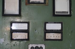 Stellplatz Fur Wohnmobile in Peenemunde