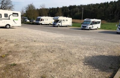 Freizeitbad Atlantis