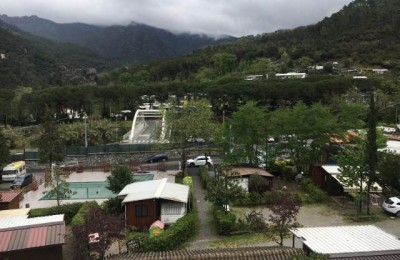 Valdeiva