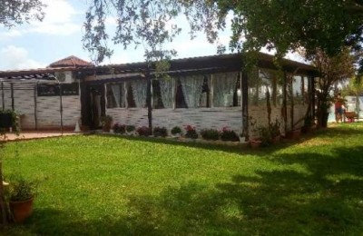 Camping Sun Sea Beach