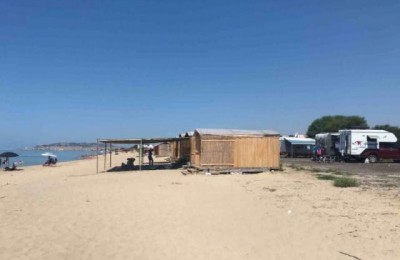 Lido Cona