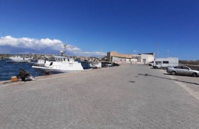 Parcheggio