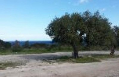 Parcheggio