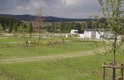 Warsteiner Camperpark