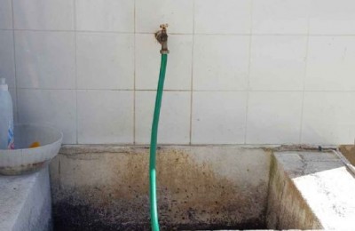 Antico Frantoio Ciabarra