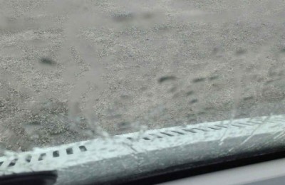 Area attrezzata presso Zollernalbcamping