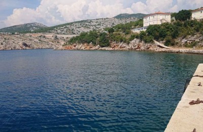 Porticciolo Klenovica