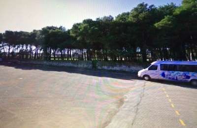Parcheggio