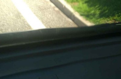 Area di Servizio Plose Est