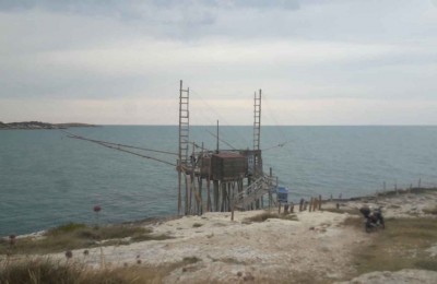 Merino Villaggio Vacanze