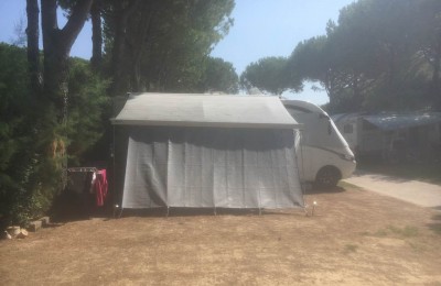 Villaggio Turistico Internazionale