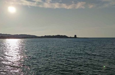 Camping Village San Michele