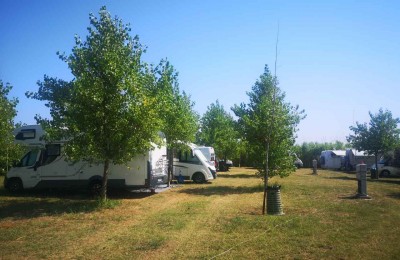 Le Maldive del Salento