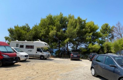 Parcheggio