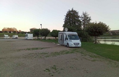 Parcheggio