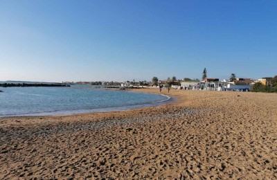 Parcheggio