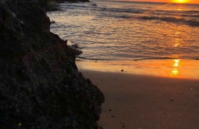 Villaggio Camping Punta Lunga