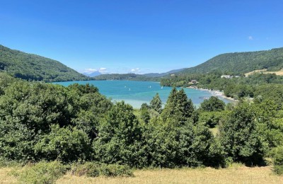 Ser Sirant Vacances - Camping Ser Sirant