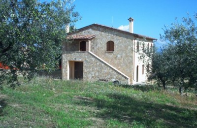 Azienda Agricola Rosati Filippo