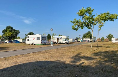 Playa De Arija