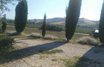 Agriturismo Masseria La Guardata