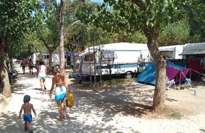 C/o Residence Villa Maria