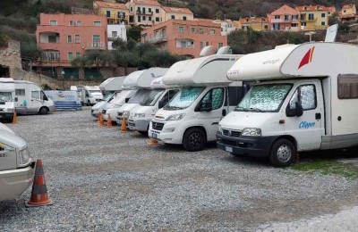 Area A.S.D. Pietra Ligure 1956