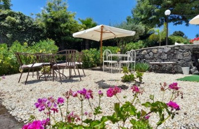 Parking B&B Boutique di Charme