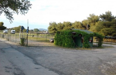 Playa della Torba